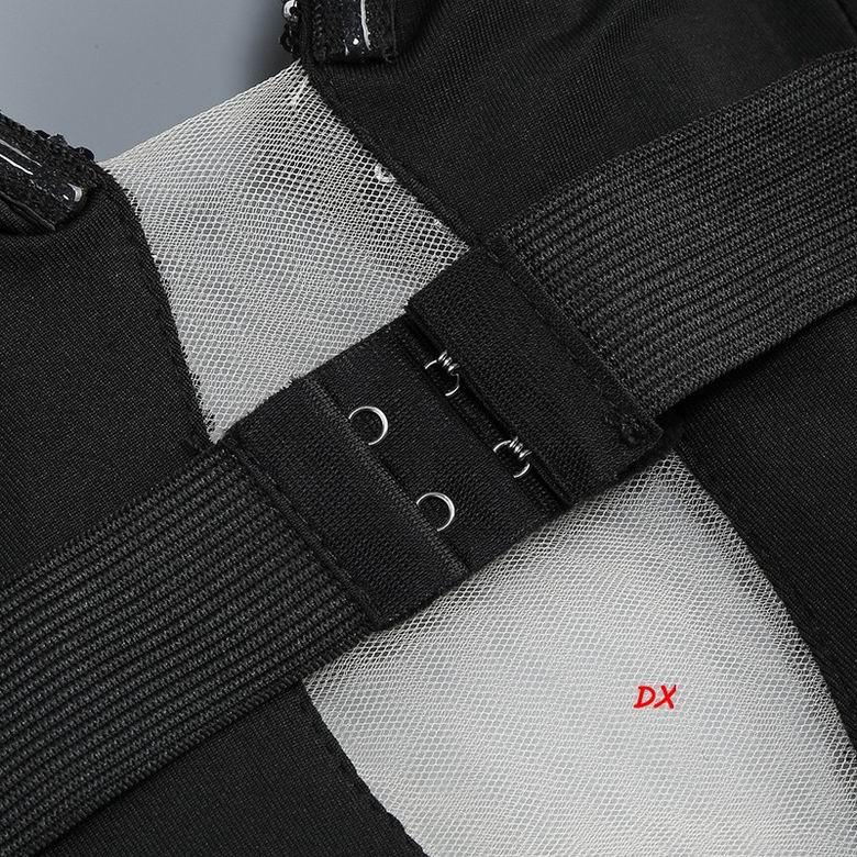 Herve XS-L 6711-45001(10)